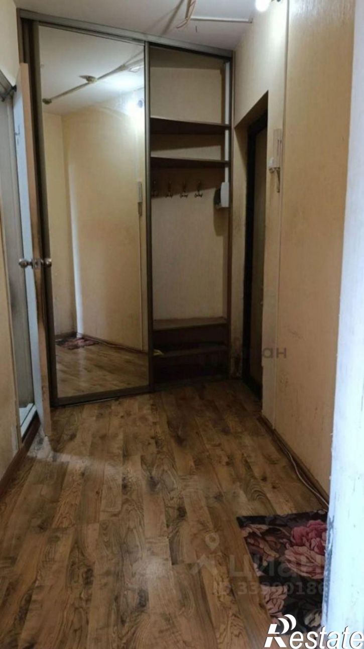 2-комн квартира Краснопольский пр-кт, 25,  д. 25