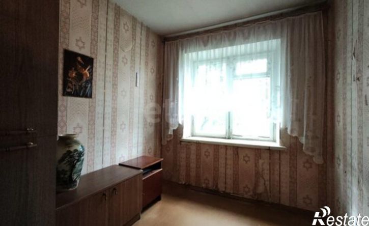 2-комн квартира пр-кт Ленина, 33А,  д. 33А