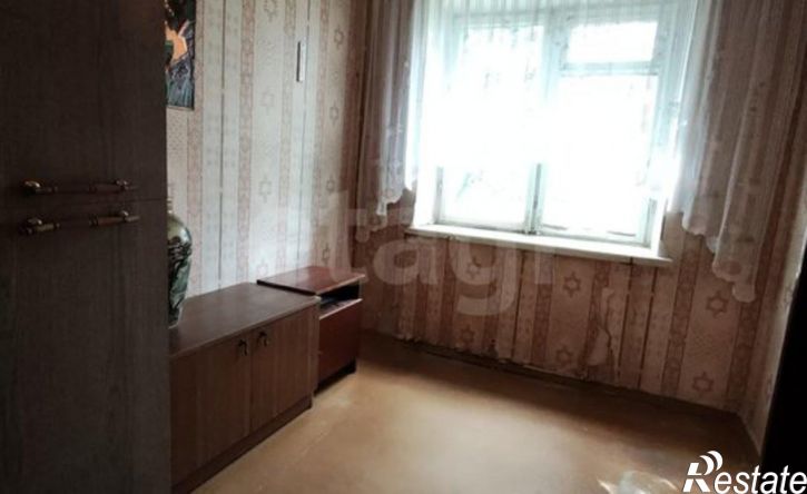 2-комн квартира пр-кт Ленина, 33А,  д. 33А