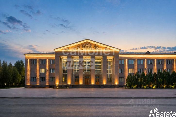 2-комн квартира ул Цвиллинга, 49,  д. 49