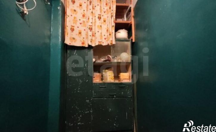 2-комн квартира пр-кт Ленина, 33А,  д. 33А
