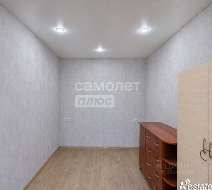 2-комн квартира ул Цвиллинга, 49,  д. 49