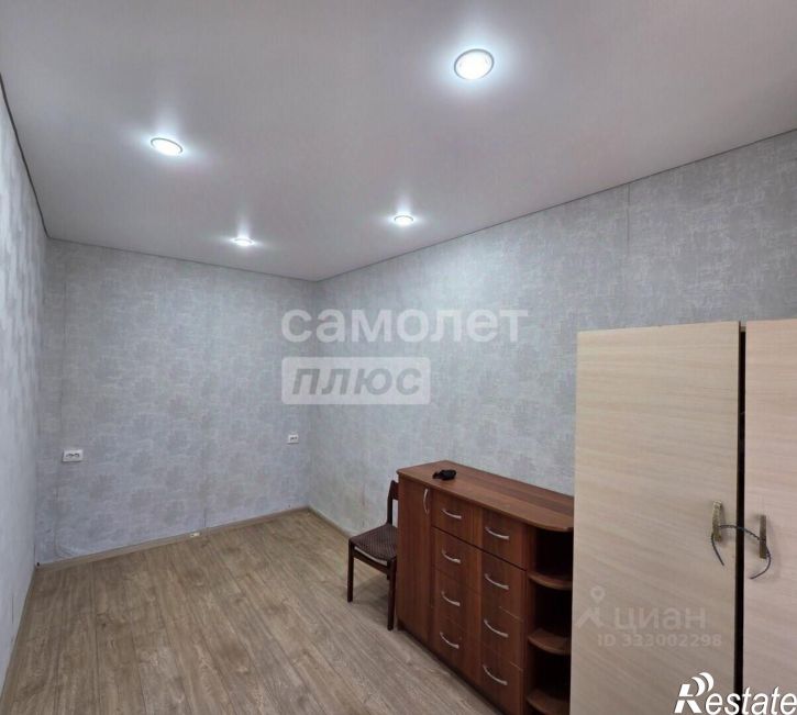 2-комн квартира ул Цвиллинга, 49,  д. 49
