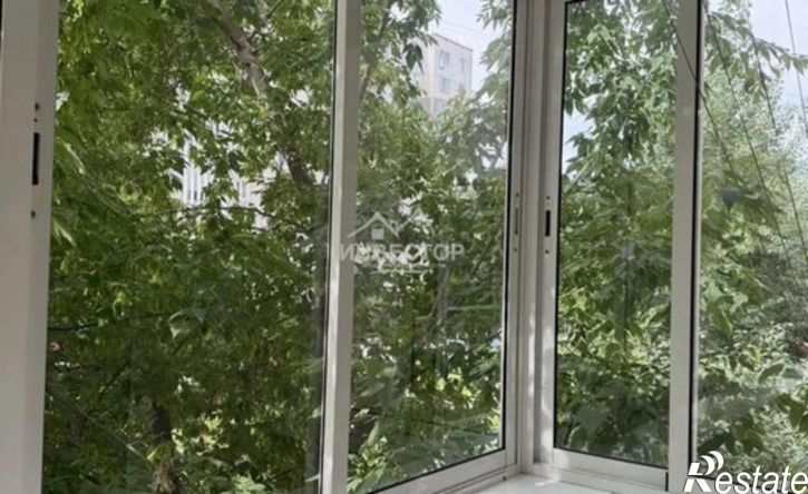 2-комн квартира ул Гагарина, 26,  д. 26