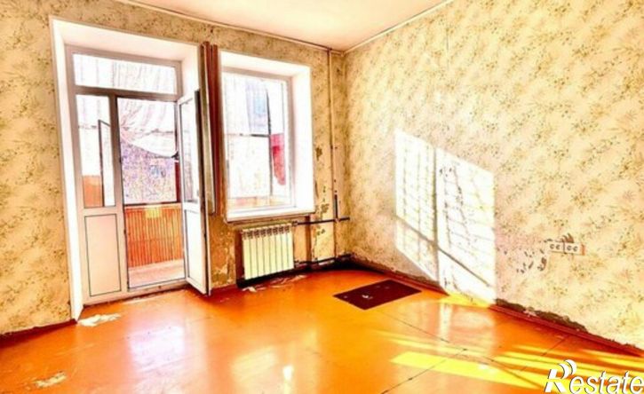 2-комн квартира ул Богдана Хмельницкого, 20,  д. 20