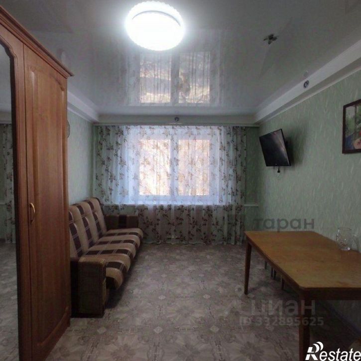 Комната ул Набережная, 2,  д. 2