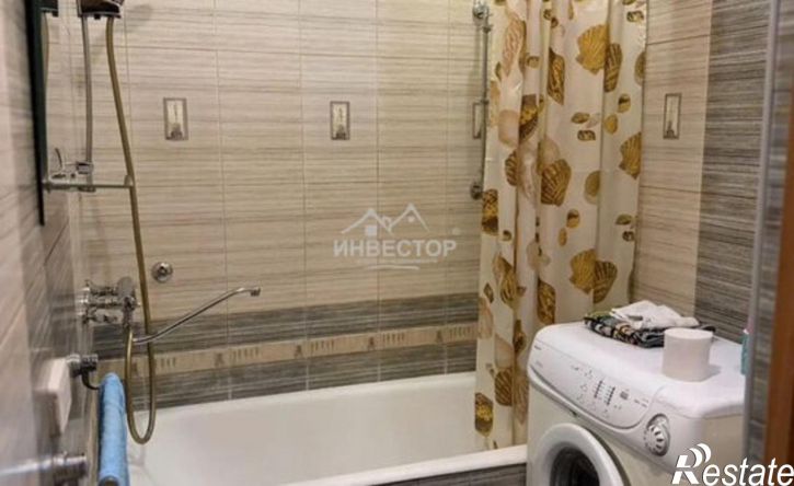 2-комн квартира ул Гагарина, 26,  д. 26