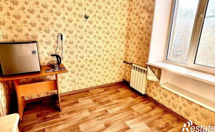 2-комн квартира ул Богдана Хмельницкого, 20,  д. 20