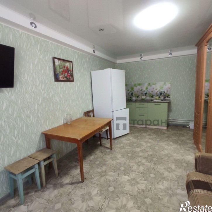 Комната ул Набережная, 2,  д. 2