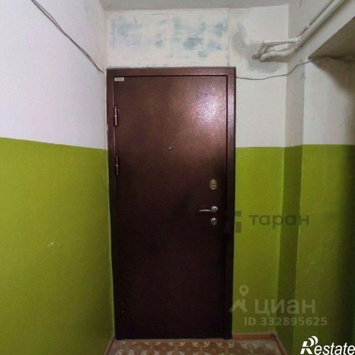 Комната ул Набережная, 2,  д. 2