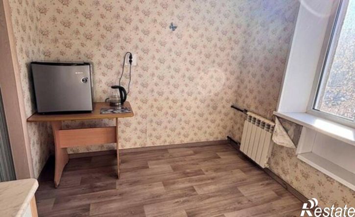 2-комн квартира ул Богдана Хмельницкого, 20,  д. 20