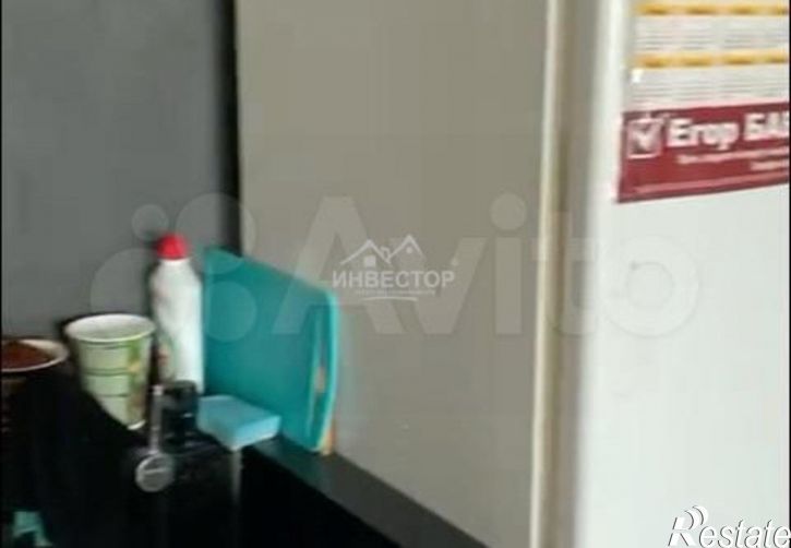 3-комн квартира ул Энергетиков, 4,  д. 4