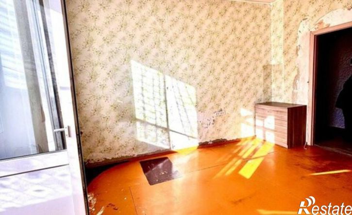 2-комн квартира ул Богдана Хмельницкого, 20,  д. 20