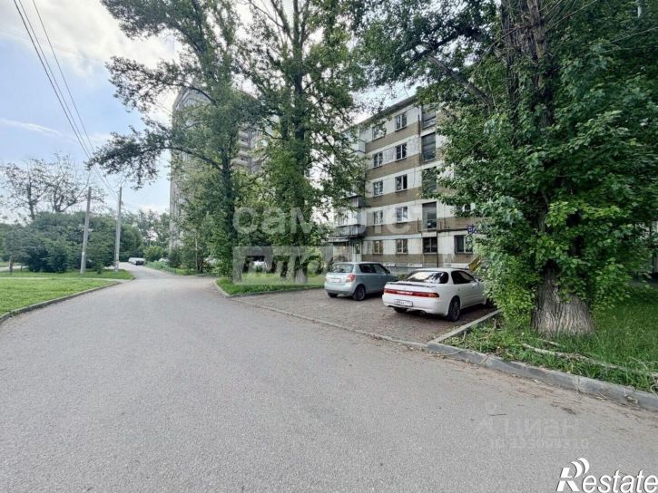 Помещение свободного назначения пр-кт Победы, 149А,  д. 149А