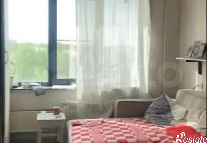 3-комн квартира ул Энергетиков, 4,  д. 4
