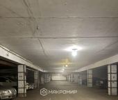 15 кв м пл Революции, 1Б