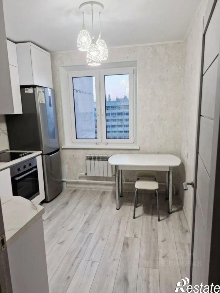 1-комн квартира ул Трашутина, 25,  д. 25