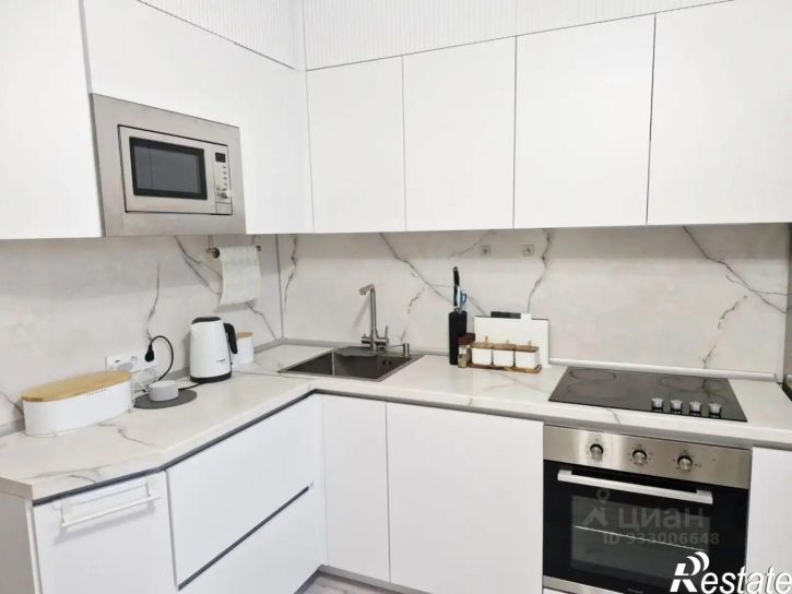 1-комн квартира ул Трашутина, 25,  д. 25