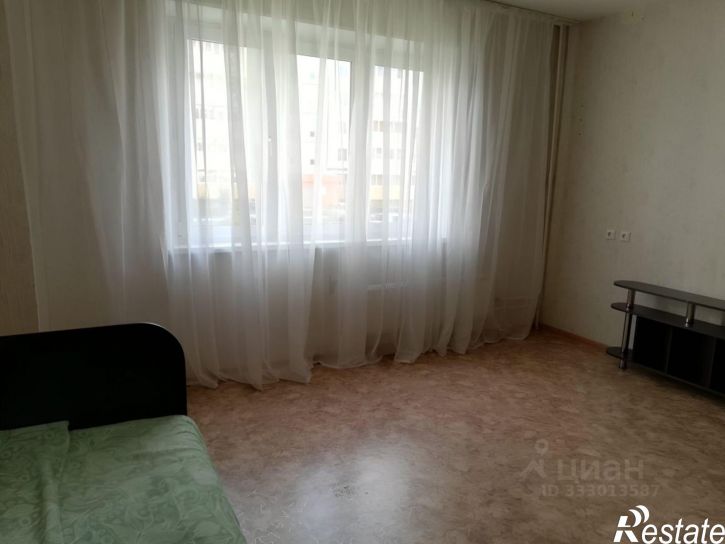 2-комн квартира ул Академика Королева, 39Б,  д. 39Б
