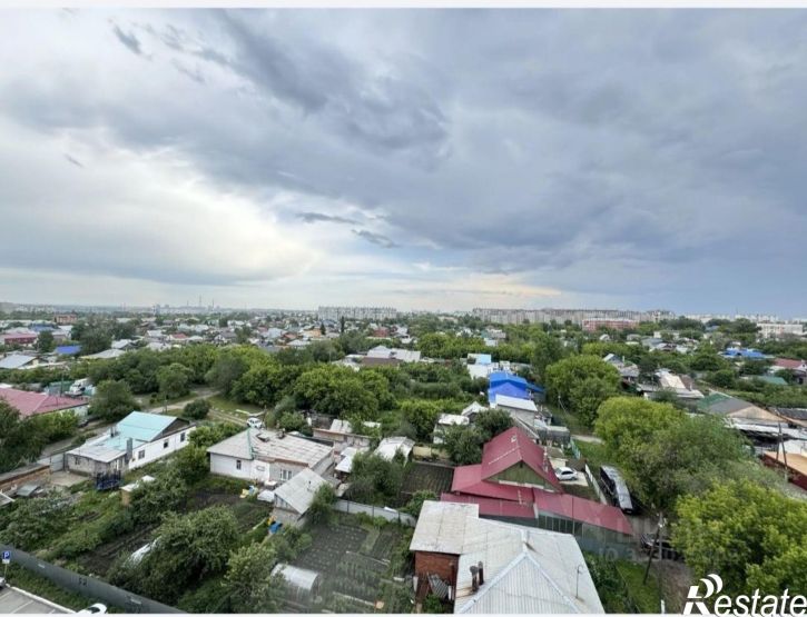 1-комн квартира ул Завалишина, 37,  д. 37