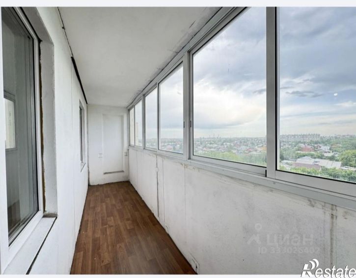 1-комн квартира ул Завалишина, 37,  д. 37