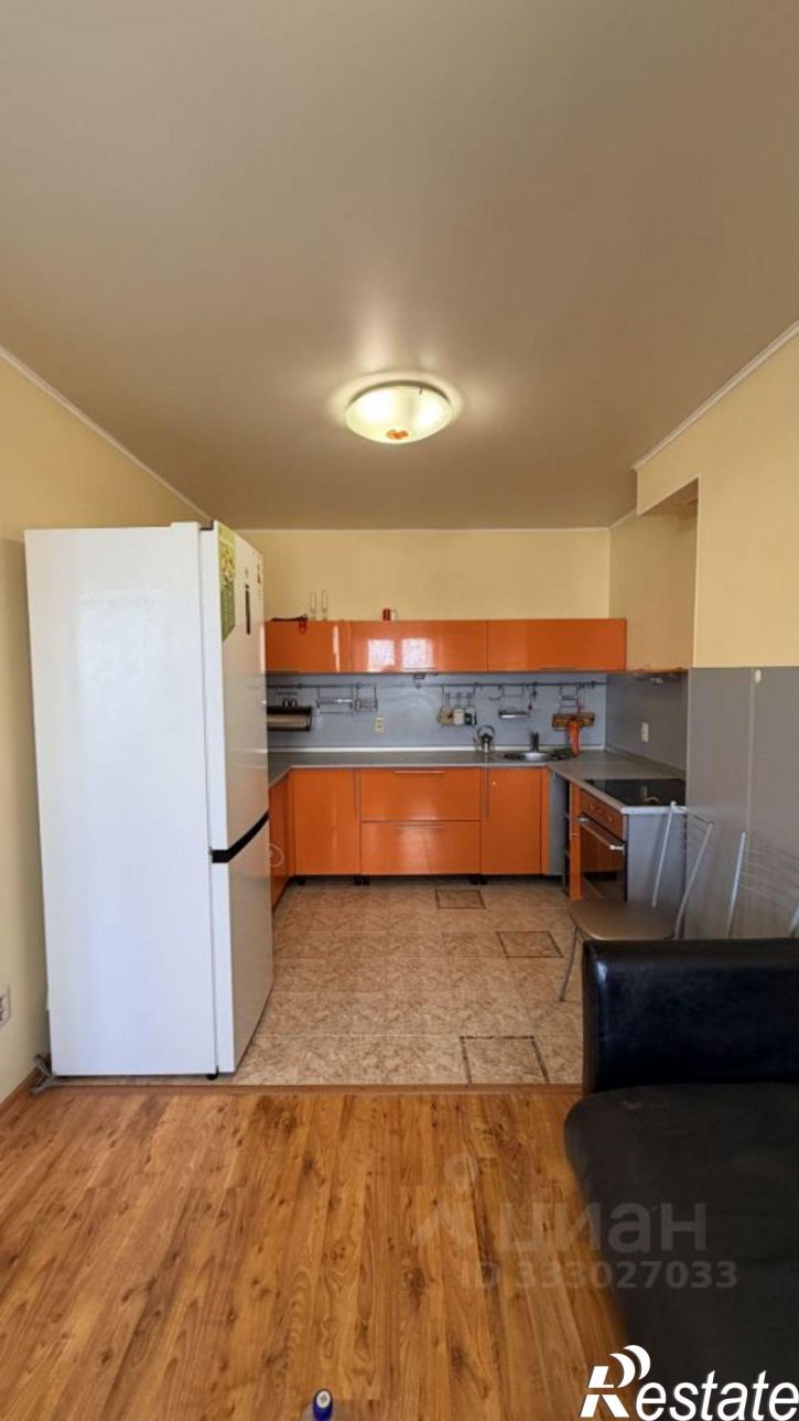 3-комн квартира ул Сулимова, 75А,  д. 75А