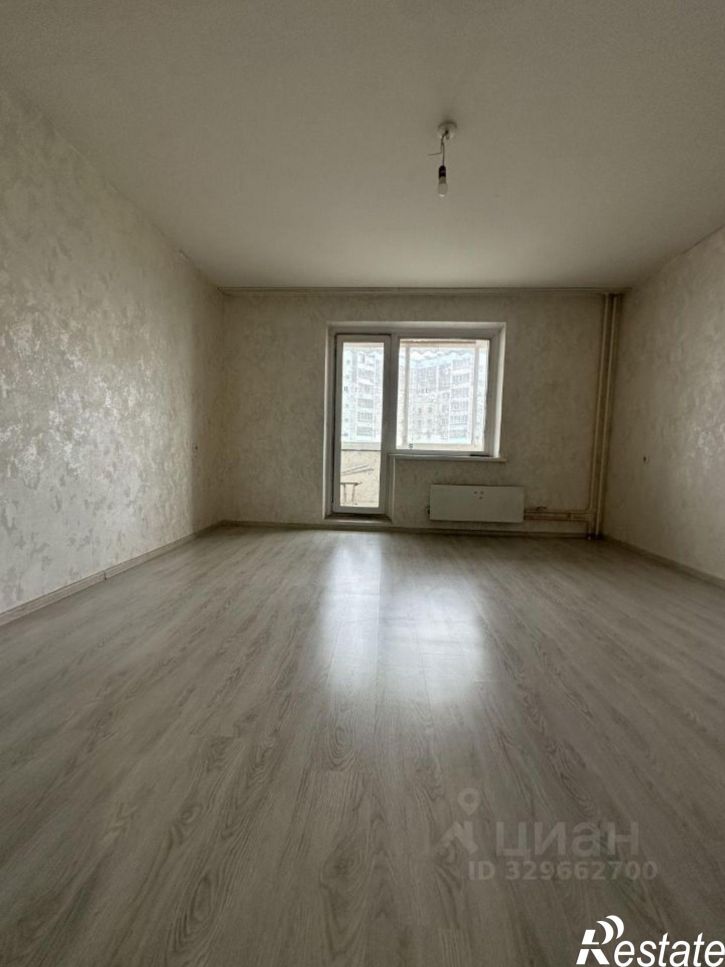 2-комн квартира ул Художника Русакова, 3,  д. 3