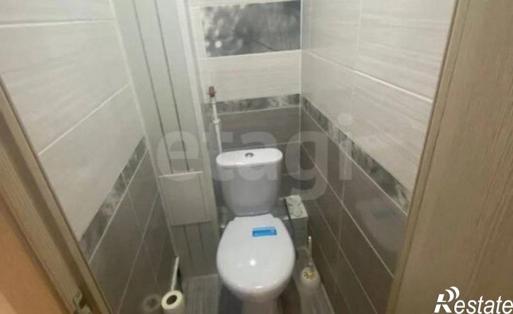 1-комн квартира ул Дмитрия Неаполитанова, 18,  д. 18