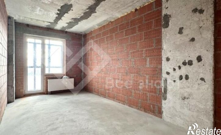 1-комн квартира ул Университетская Набережная, 49,  д. 49