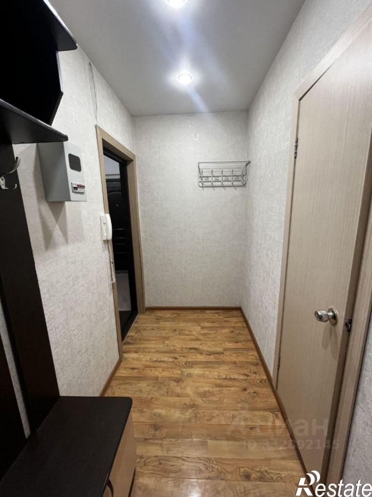 1-комн квартира Краснопольский пр-кт, 3Г,  д. 3Г