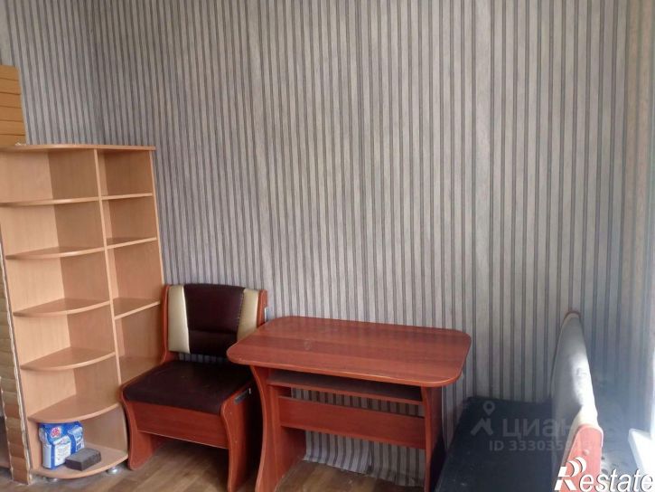 1-комн квартира шоссе Металлургов, 80,  д. 80