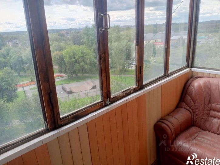 1-комн квартира шоссе Металлургов, 80,  д. 80