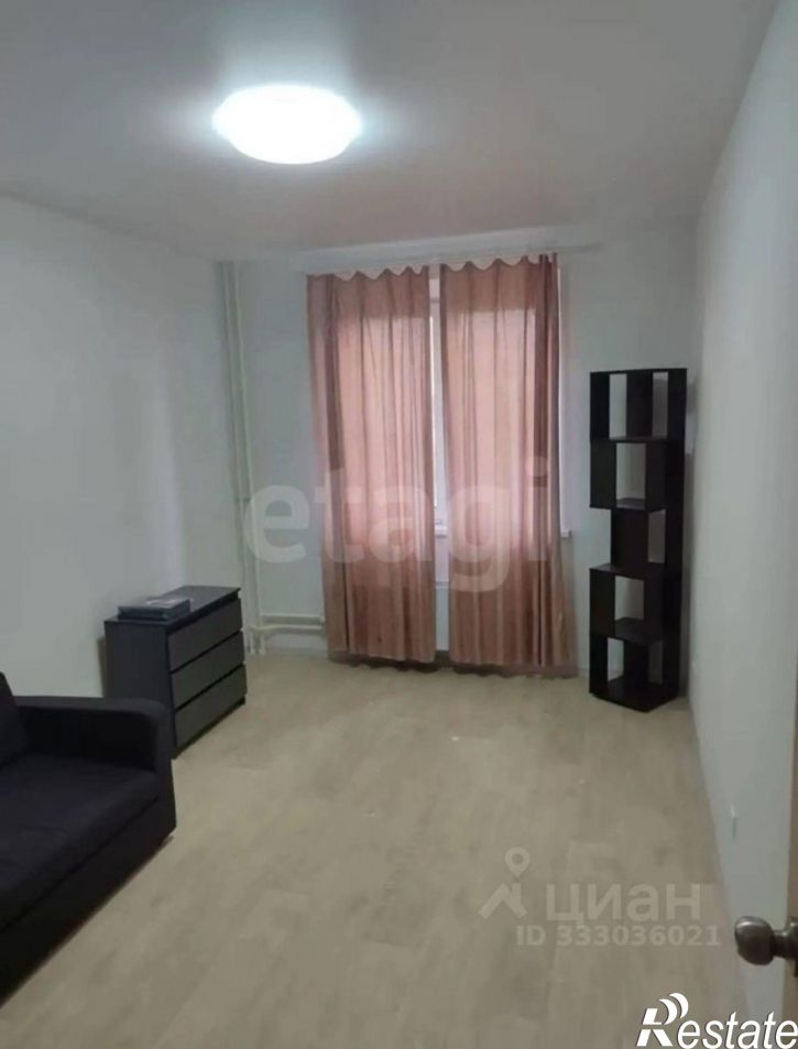 3-комн квартира ул Береговая, 4,  д. 4