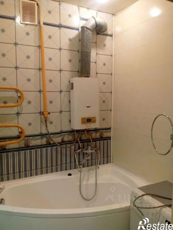 1-комн квартира шоссе Металлургов, 80,  д. 80