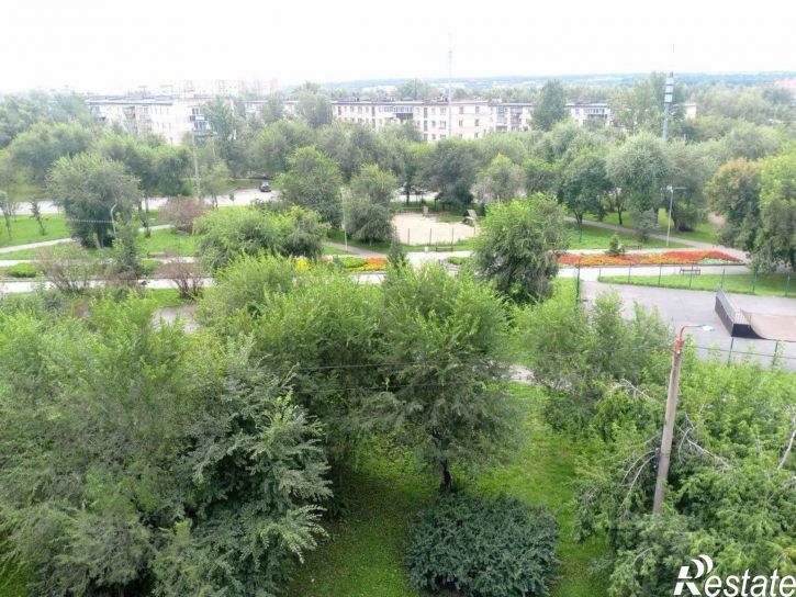 1-комн квартира шоссе Металлургов, 80,  д. 80