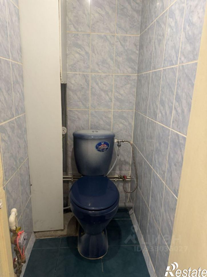 1-комн квартира ул Ржевская, 31,  д. 31