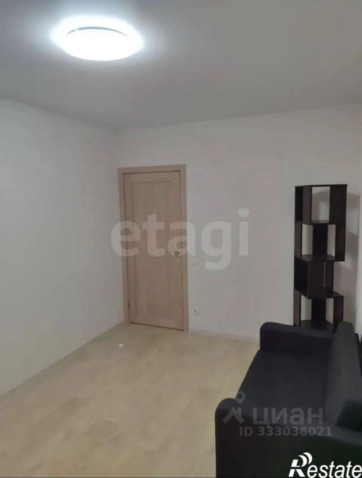 3-комн квартира ул Береговая, 4,  д. 4