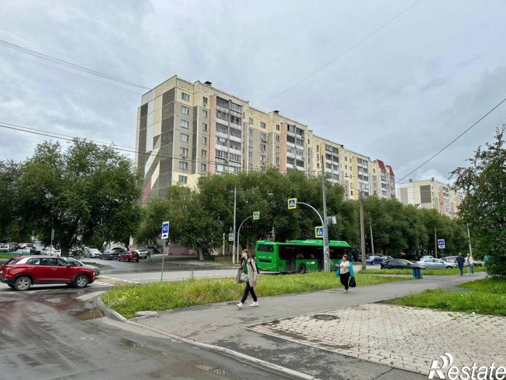 Торговое помещение ул 40-летия Победы, 28,  д. 28