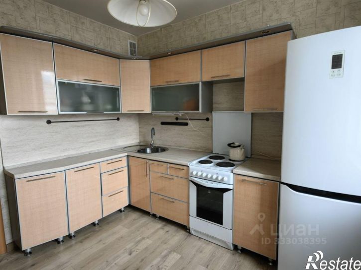 2-комн квартира ул Двинская, 21,  д. 21