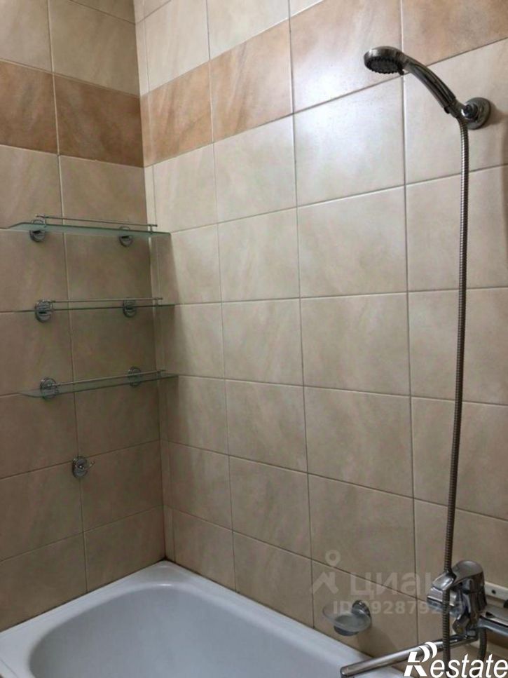2-комн квартира ул Бейвеля, 46А,  д. 46А
