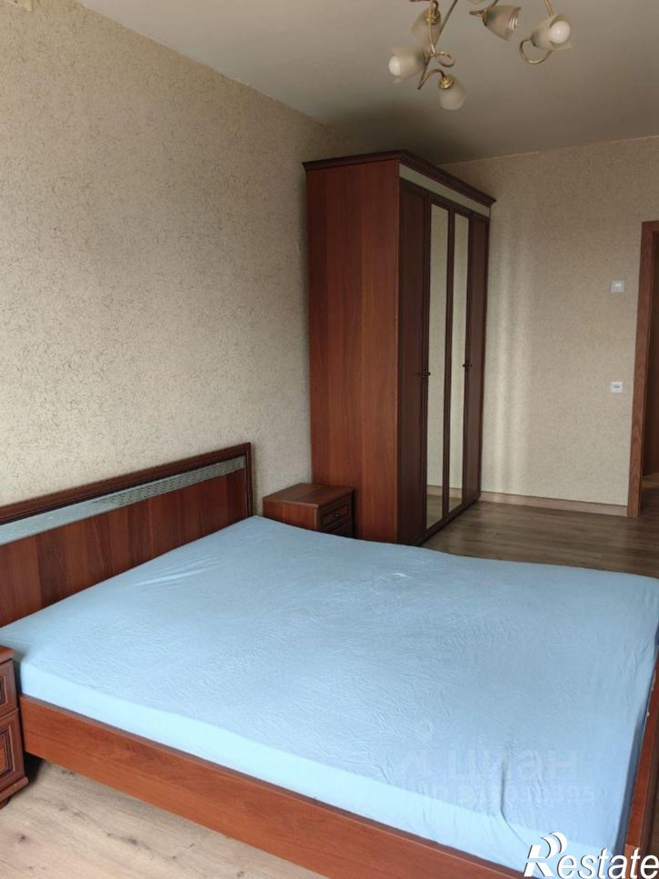 2-комн квартира ул Двинская, 21,  д. 21