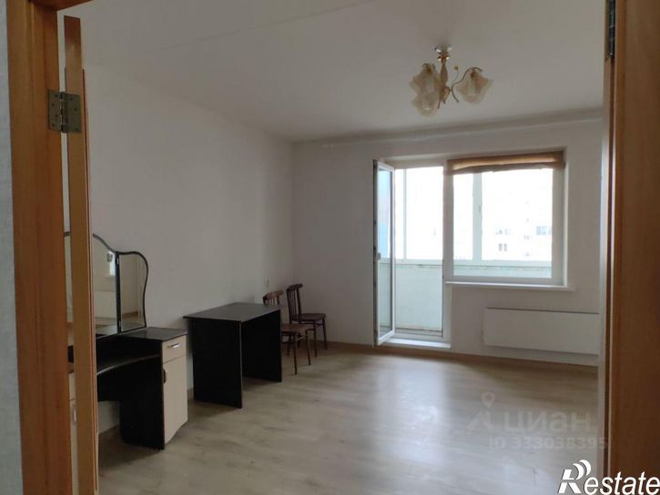 2-комн квартира ул Двинская, 21,  д. 21