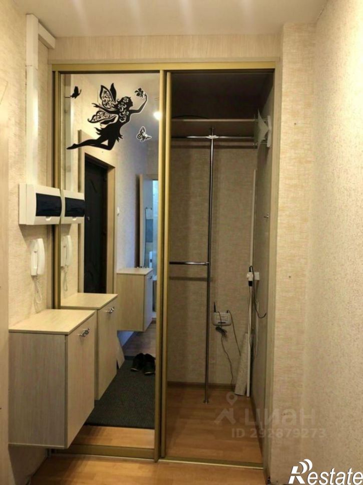 2-комн квартира ул Бейвеля, 46А,  д. 46А