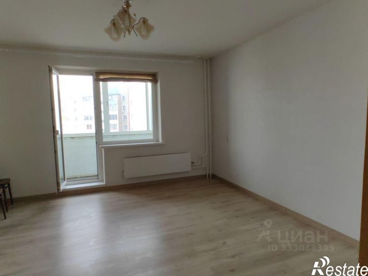 2-комн квартира ул Двинская, 21,  д. 21