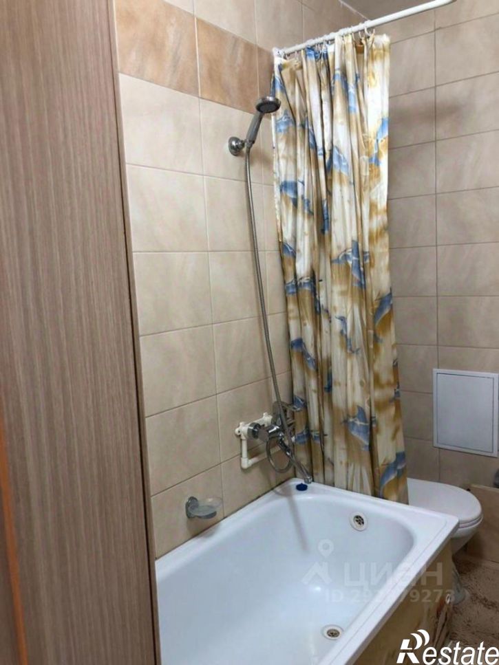 2-комн квартира ул Бейвеля, 46А,  д. 46А