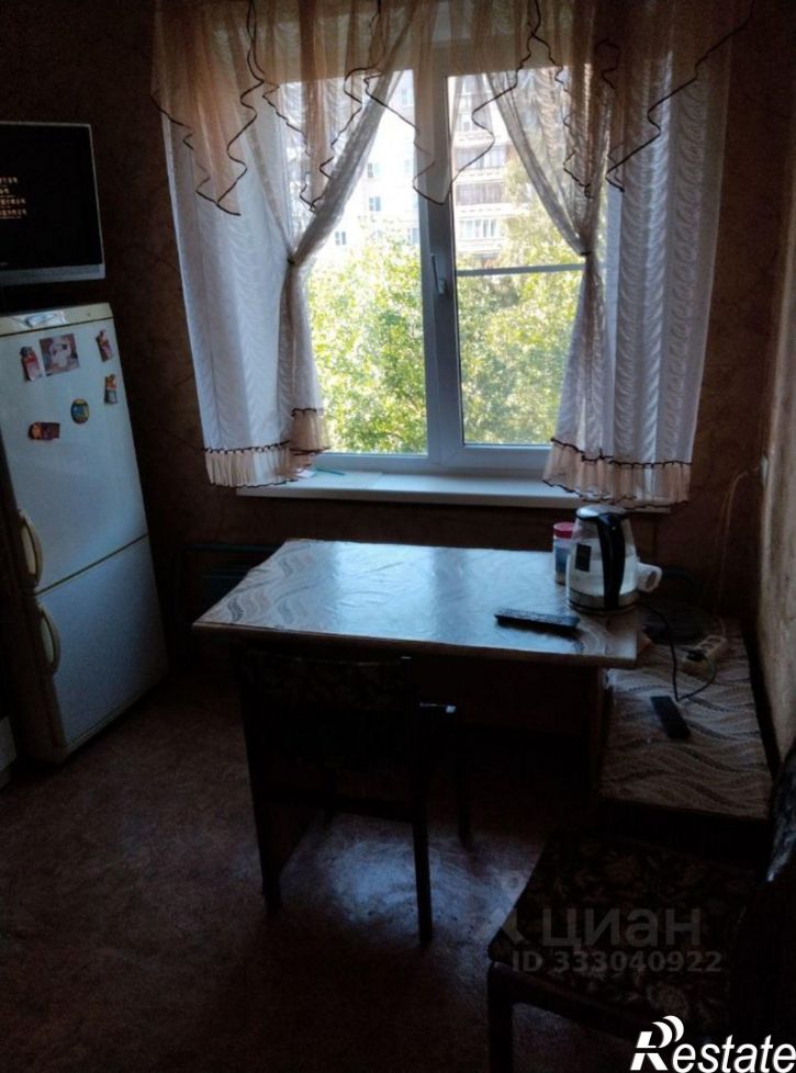 2-комн квартира ул 250-летия Челябинска, 5А,  д. 5А