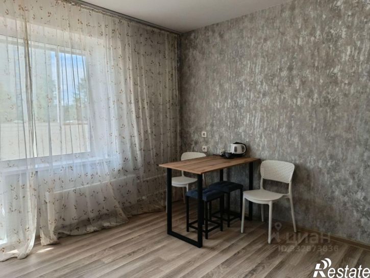 2-комн квартира ул Архитектора Александрова, 4,  д. 4