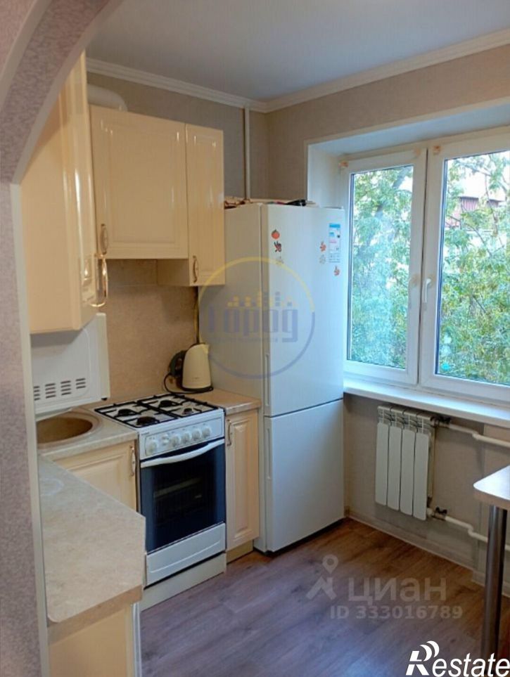 2-комн квартира ул Набережная, 10,  д. 10
