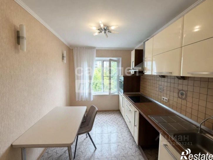 3-комн квартира ул Хохрякова, 18,  д. 18
