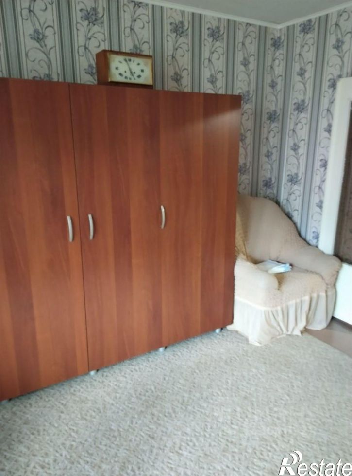 2-комн квартира ул 250-летия Челябинска, 5А,  д. 5А